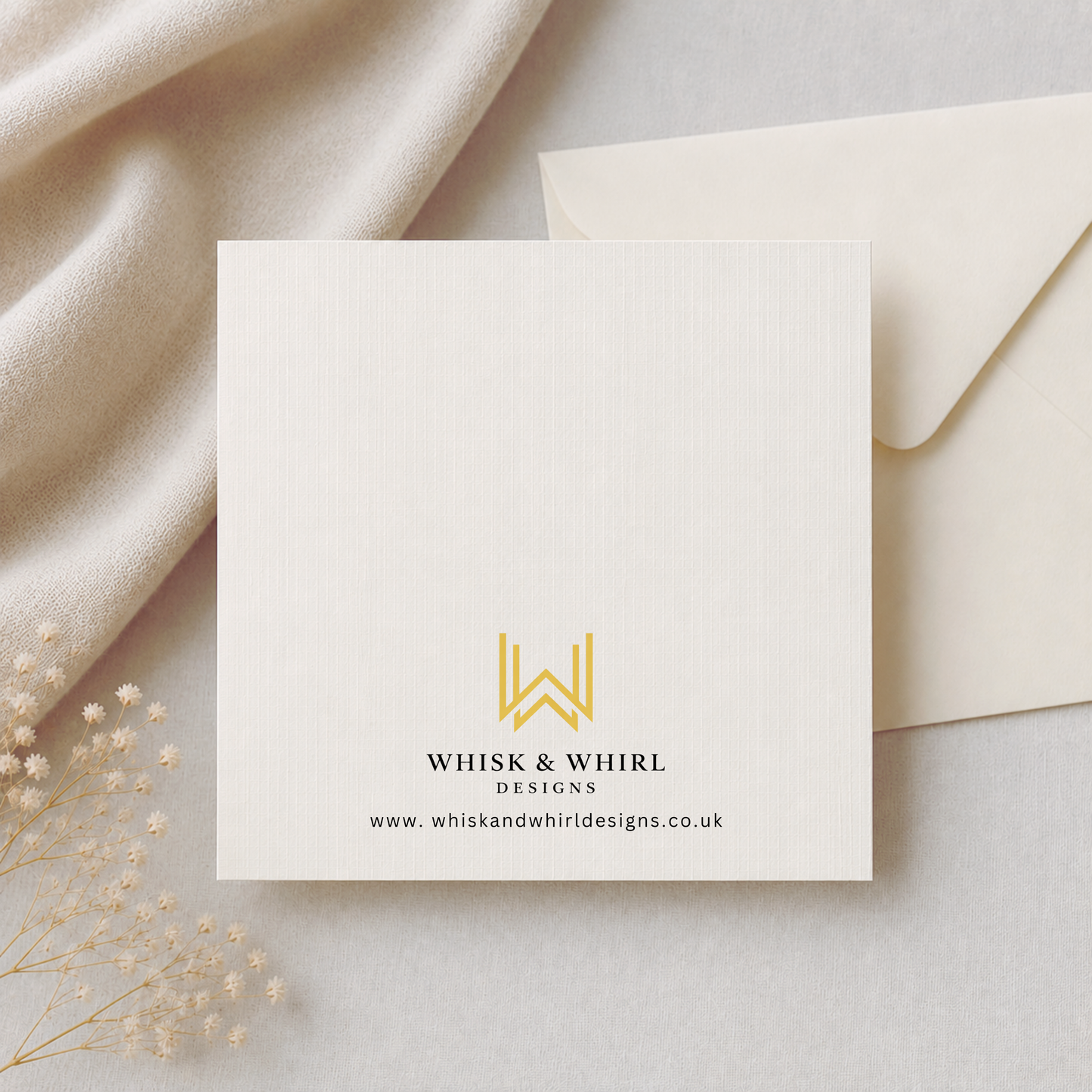 Personalised Holy Communion Card | Gold or Silver Cross & Heart