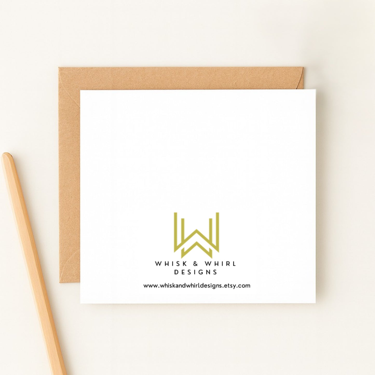 Happy Birthday My Everything Card | Romantic Love Card for Partner