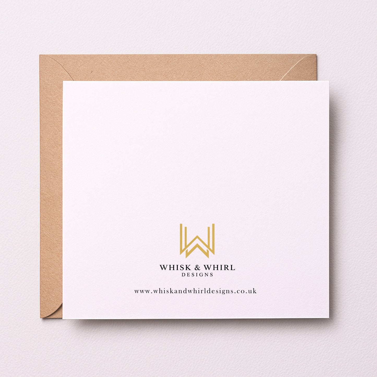 To An Amazing Brother – Personalised Christmas Card