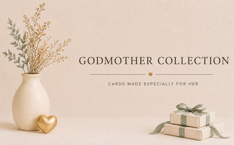 For Godmother
