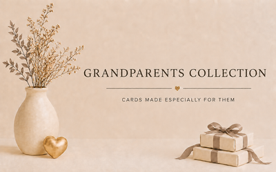 For Grandparents