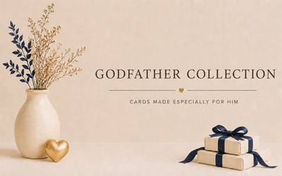 For Godfather