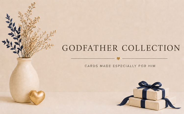 For Godfather