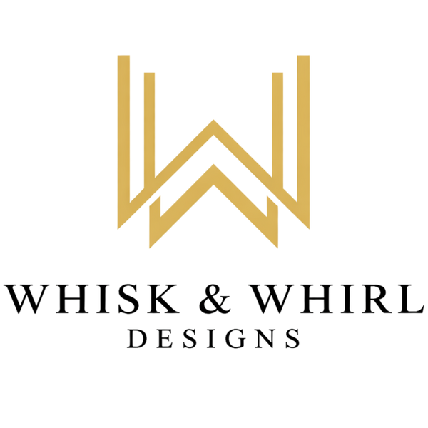 Whisk & Whirl Designs