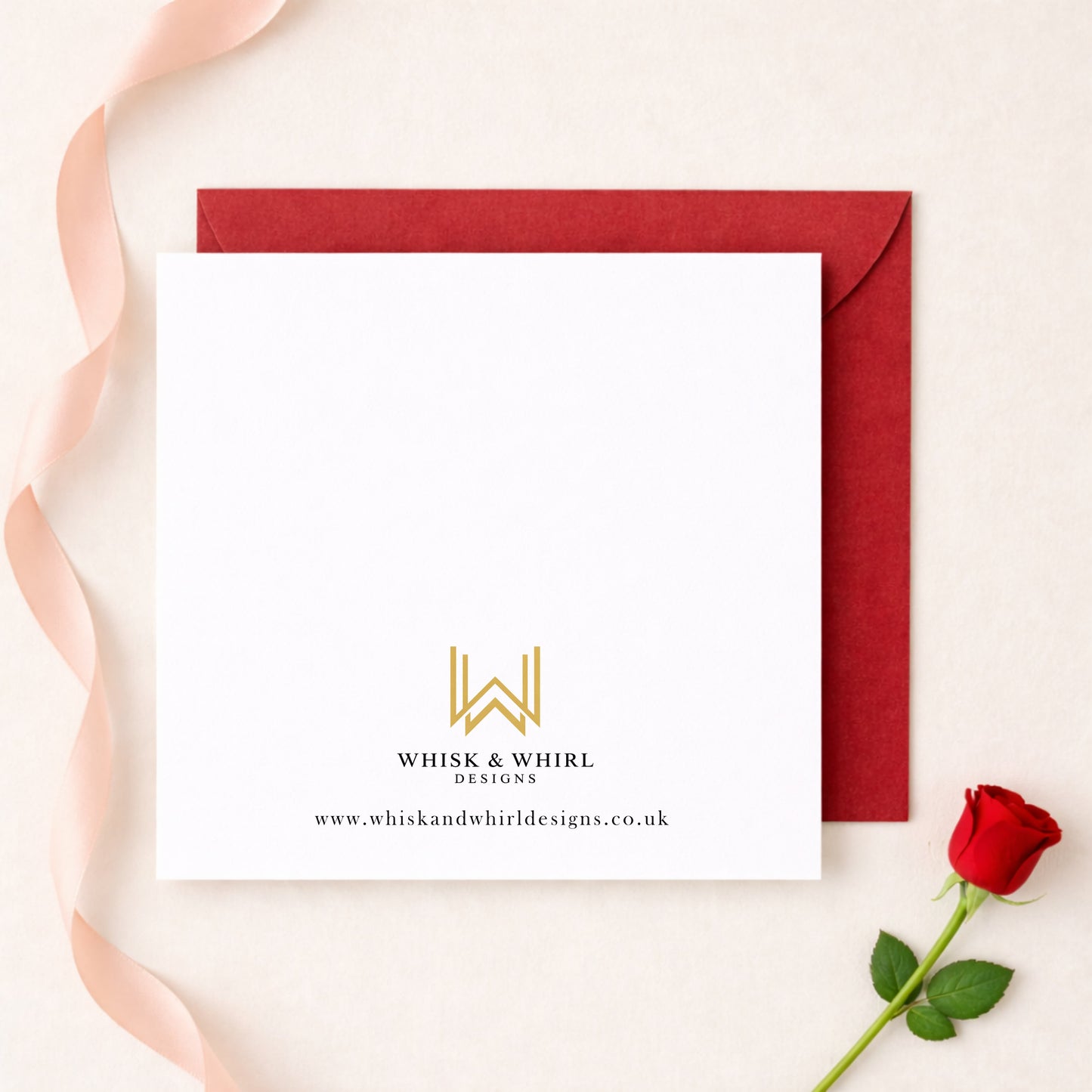 Happy Valentine's Day To My Favourite Person Card